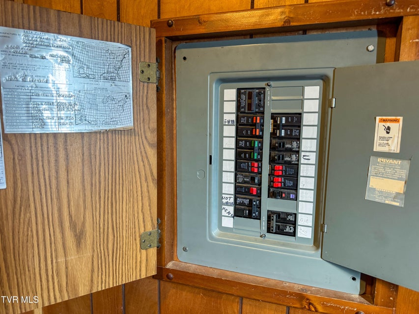 Photo #25: 3870 Dulaney Road