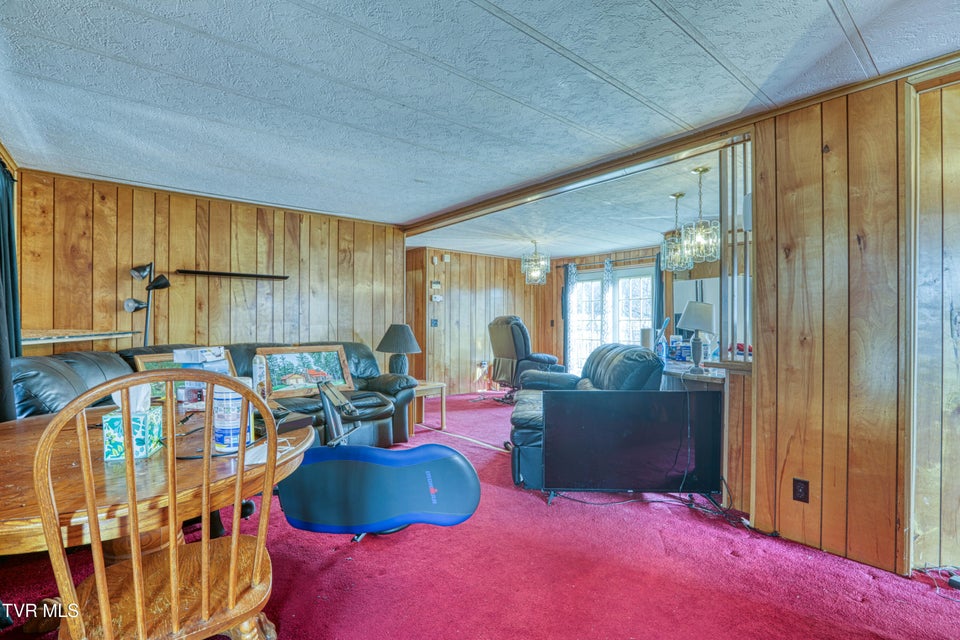 Photo #26: 3870 Dulaney Road