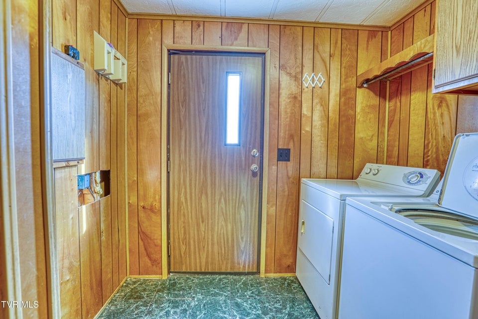 Photo #32: 3870 Dulaney Road