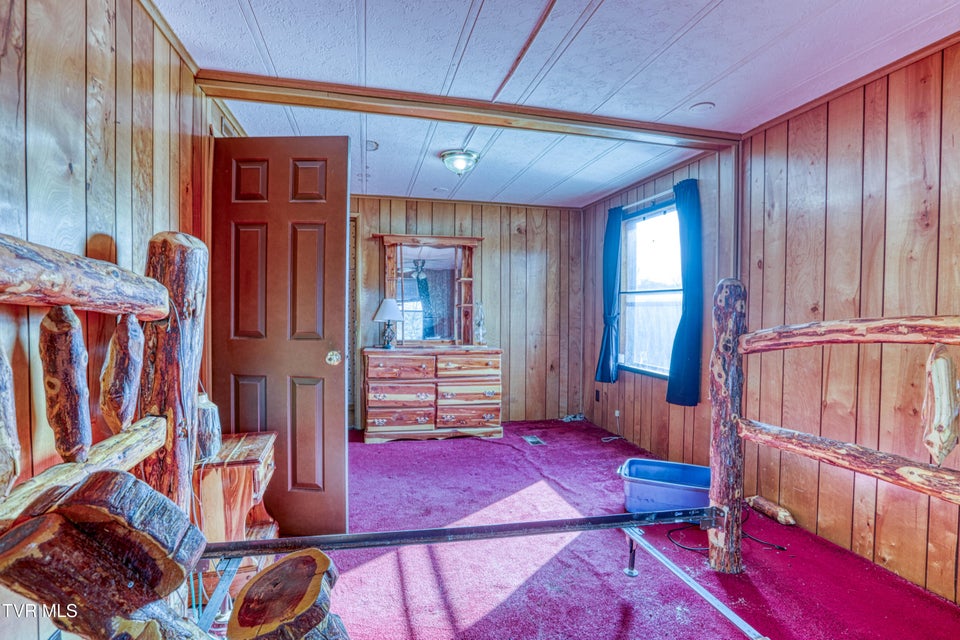 Photo #34: 3870 Dulaney Road