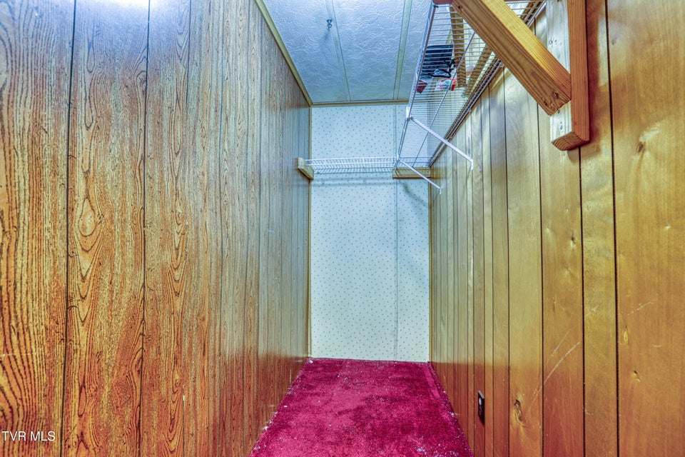 Photo #37: 3870 Dulaney Road