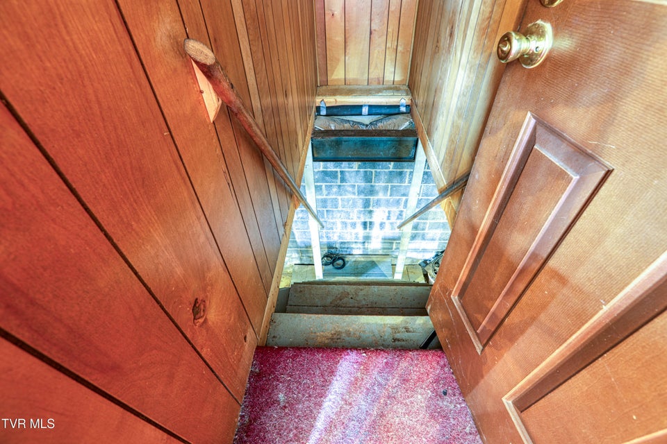 Photo #38: 3870 Dulaney Road