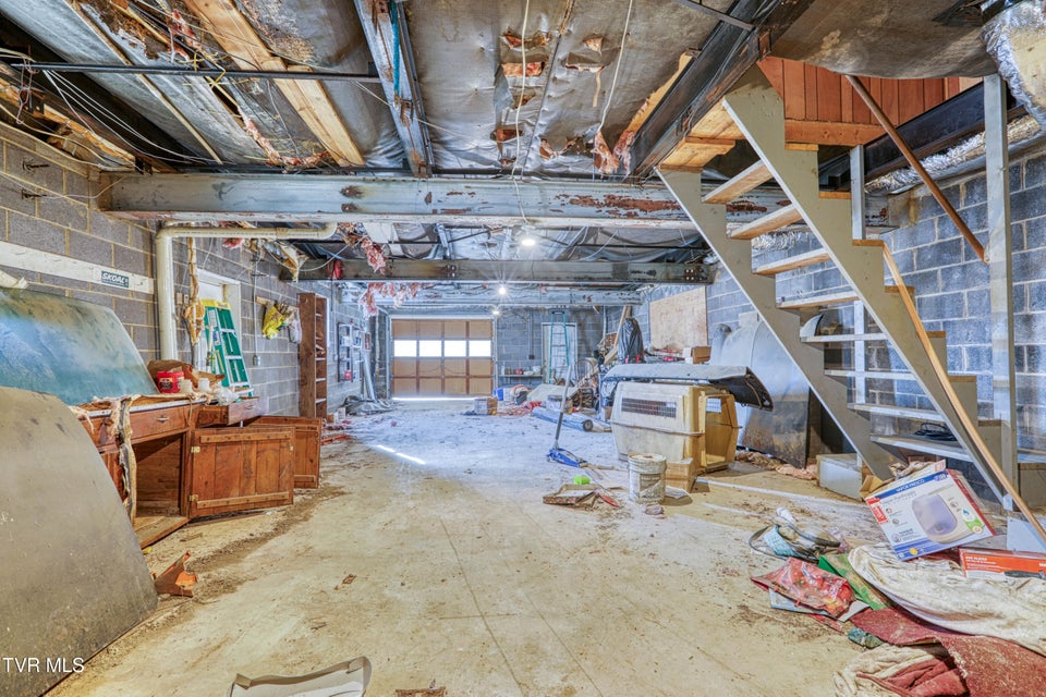 Photo #39: 3870 Dulaney Road