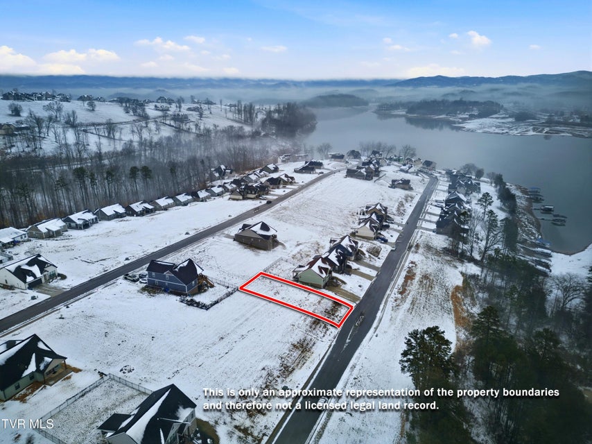 Photo #2: 0 Bridgewater Boulevard