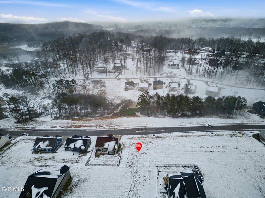 Photo #5: 0 Bridgewater Boulevard