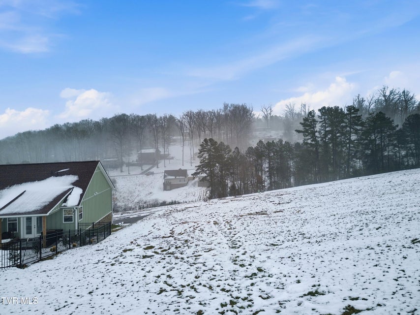 Photo #8: 0 Bridgewater Boulevard