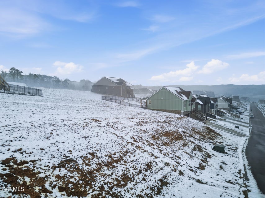 Photo #9: 0 Bridgewater Boulevard