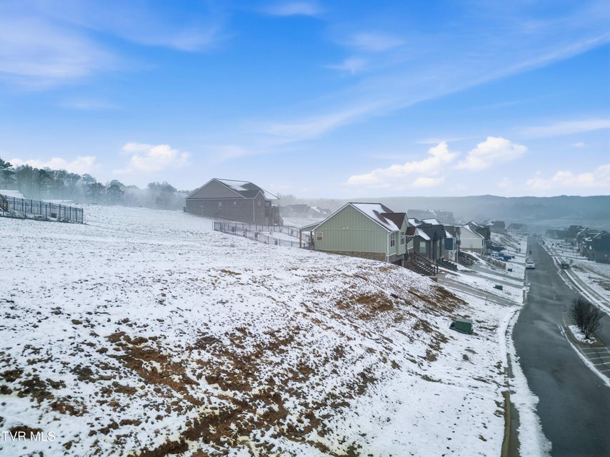 Photo #10: 0 Bridgewater Boulevard