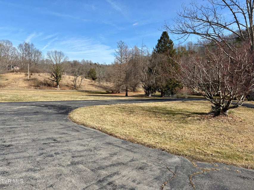 Photo #6: 12996 River Lane