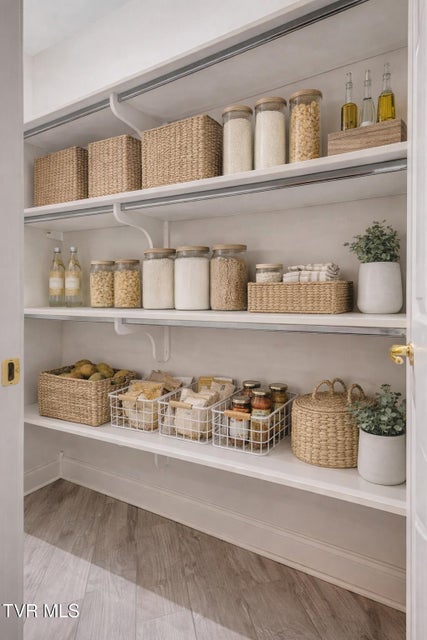 Photo #15: 1148 Bellingham Drive