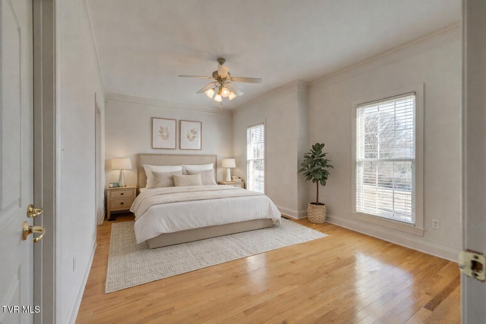 Photo #16: 1148 Bellingham Drive