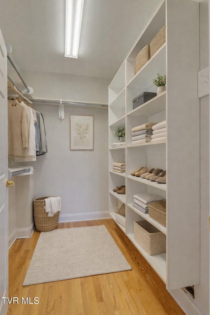 Photo #21: 1148 Bellingham Drive