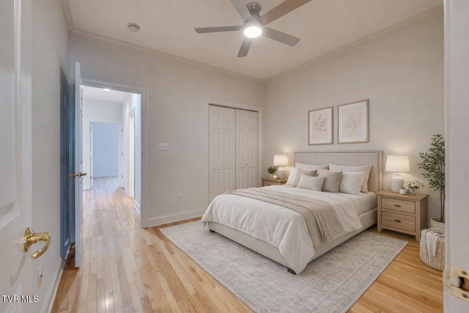 Photo #27: 1148 Bellingham Drive