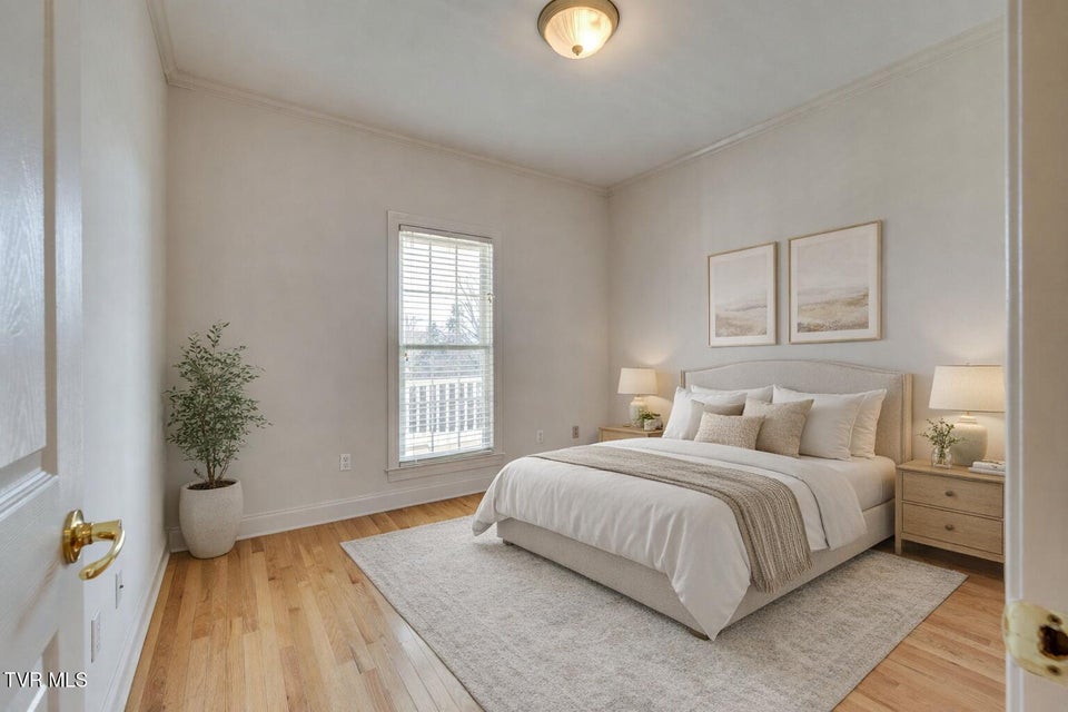 Photo #24: 1148 Bellingham Drive