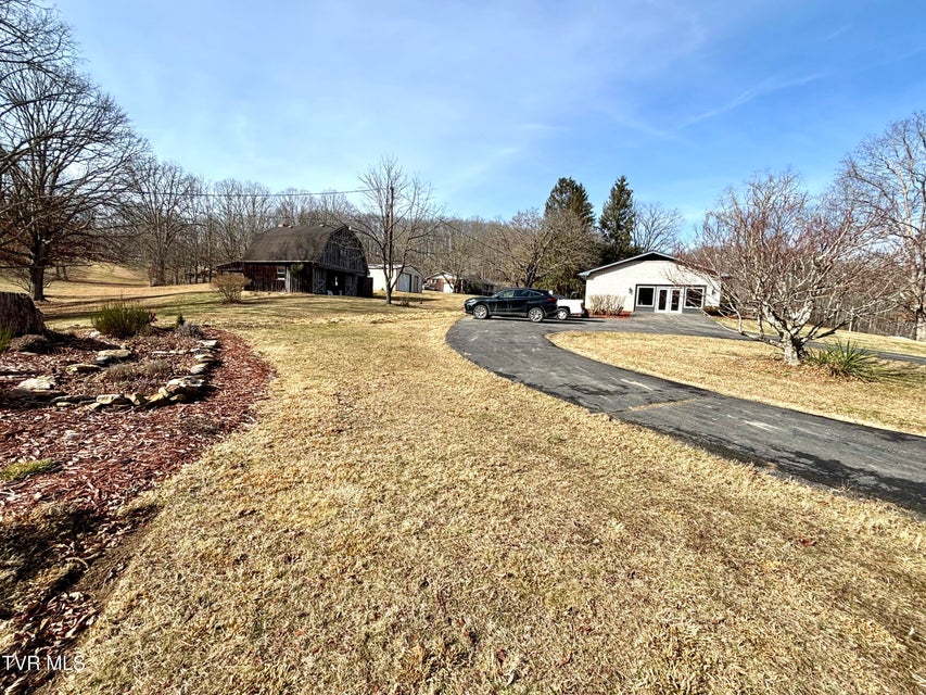 Photo #8: 12996 River Lane