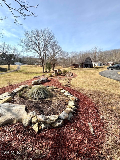 Photo #7: 12996 River Lane