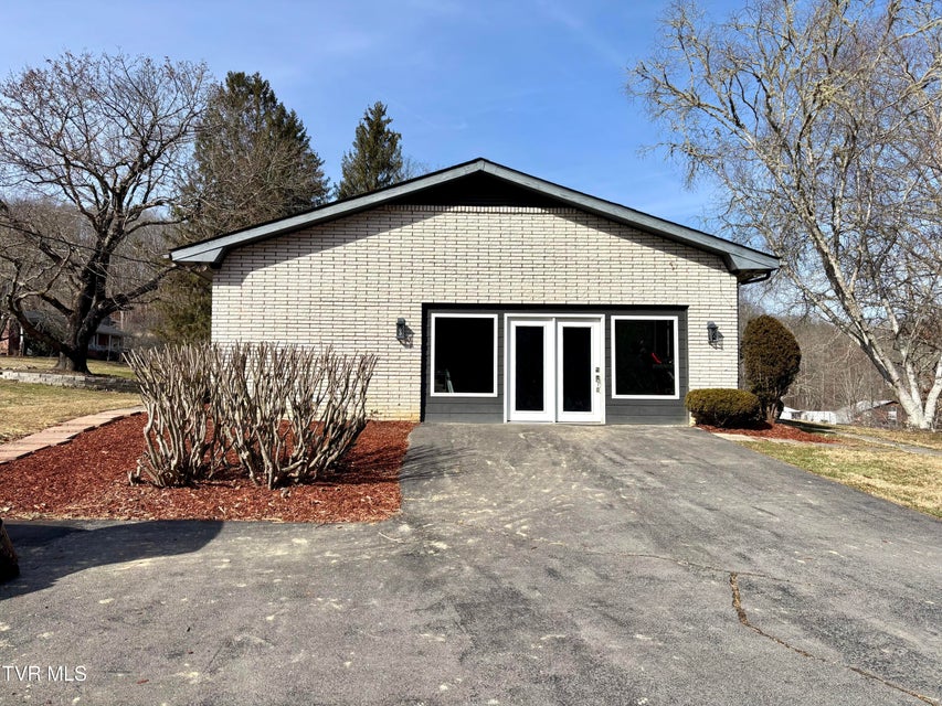 Photo #9: 12996 River Lane