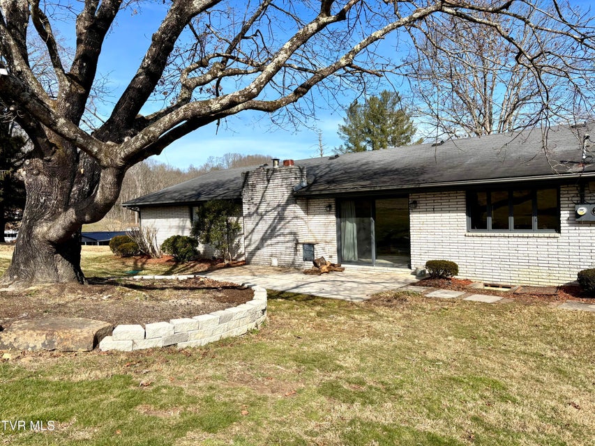 Photo #10: 12996 River Lane