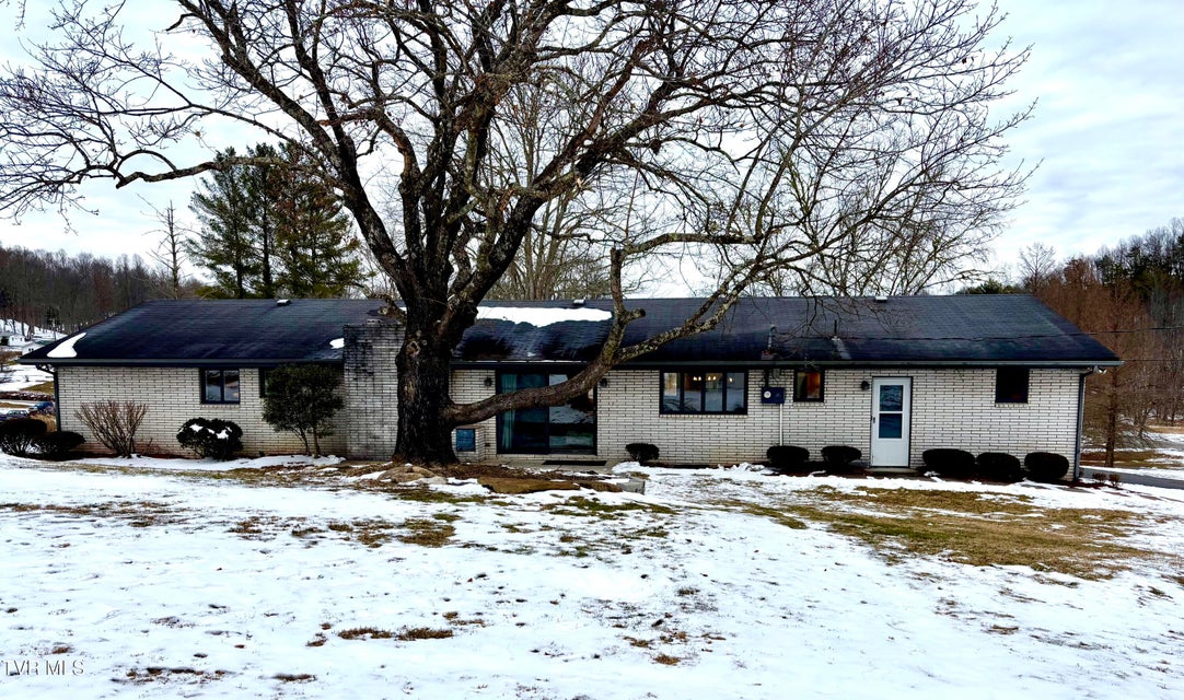 Photo #11: 12996 River Lane