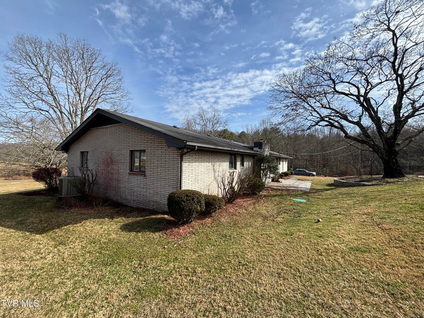 Photo #12: 12996 River Lane