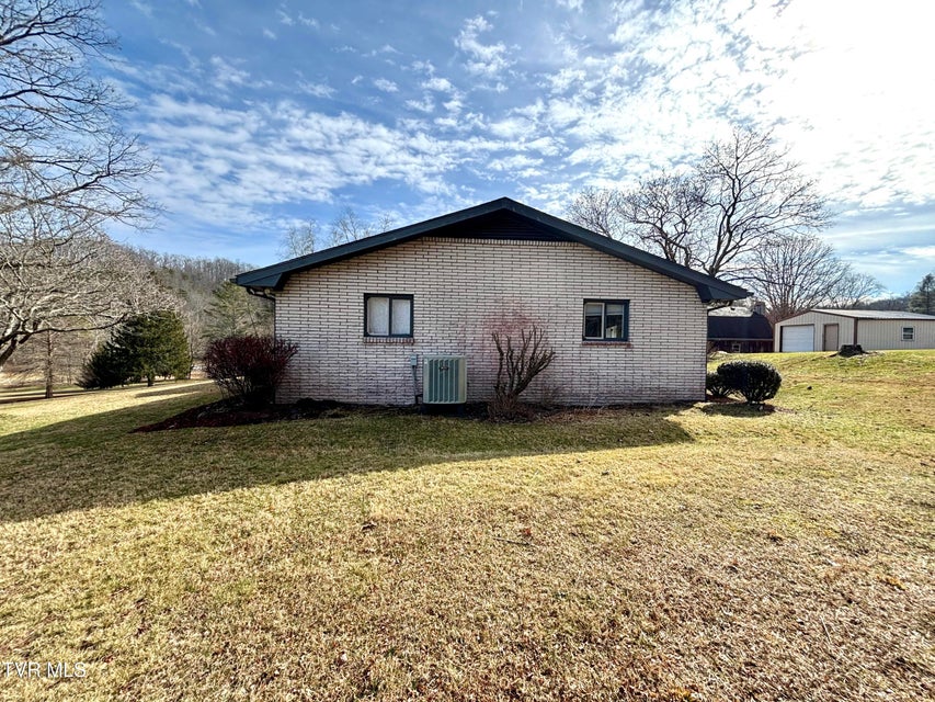 Photo #13: 12996 River Lane