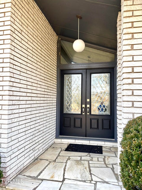 Photo #14: 12996 River Lane