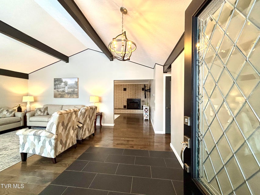 Photo #15: 12996 River Lane