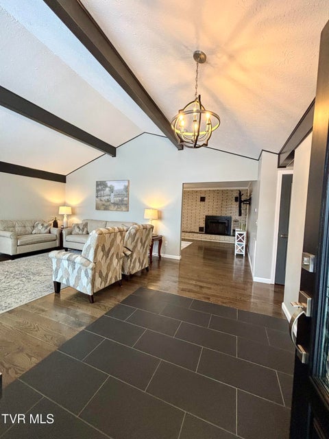 Photo #16: 12996 River Lane