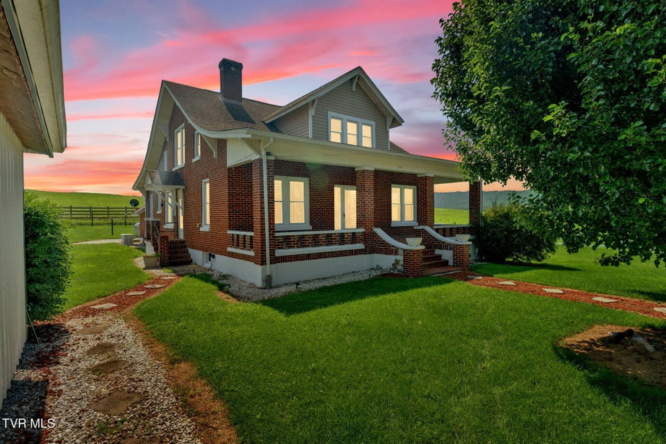 Photo #2: 788 Teas Road