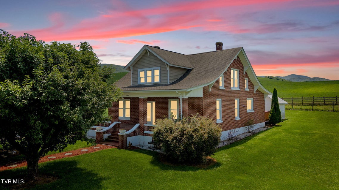 Photo #4: 788 Teas Road