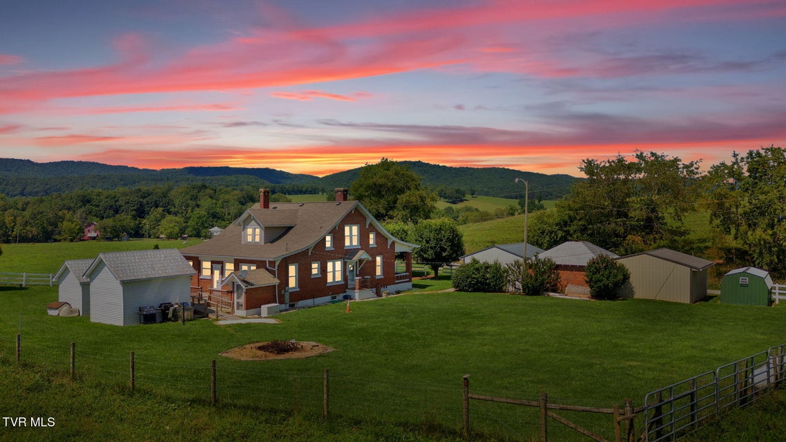 Photo #5: 788 Teas Road