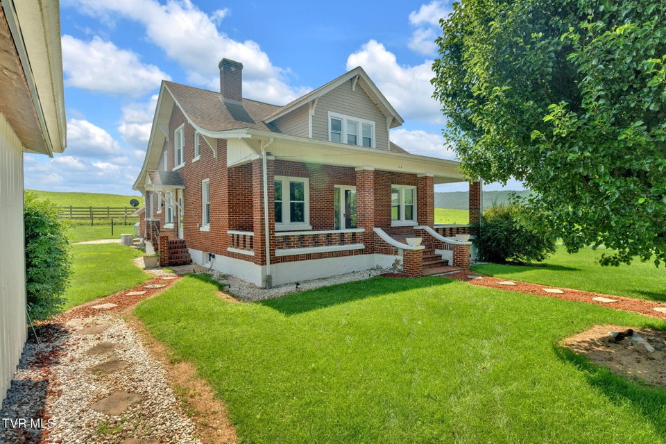 Photo #6: 788 Teas Road