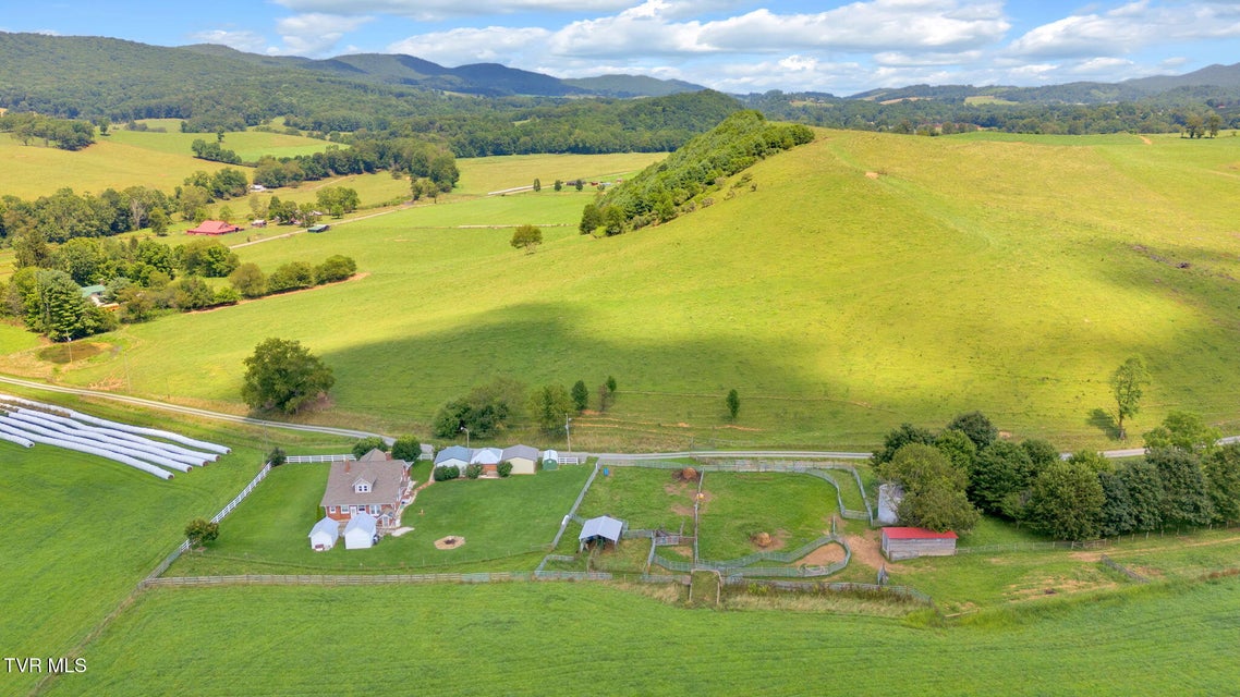 Photo #8: 788 Teas Road