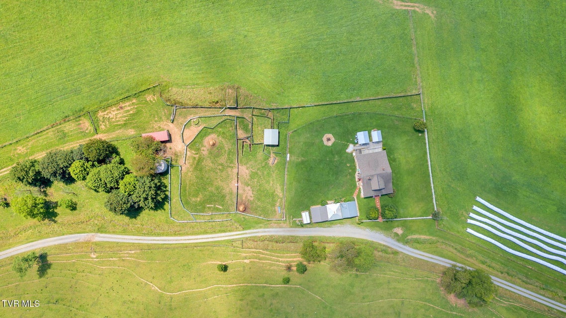 Photo #9: 788 Teas Road