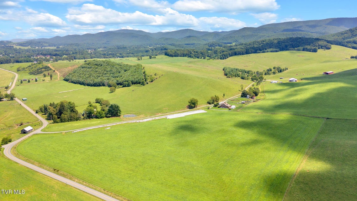 Photo #10: 788 Teas Road