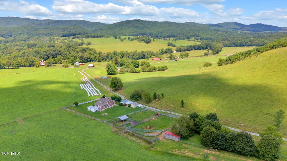 Photo #12: 788 Teas Road