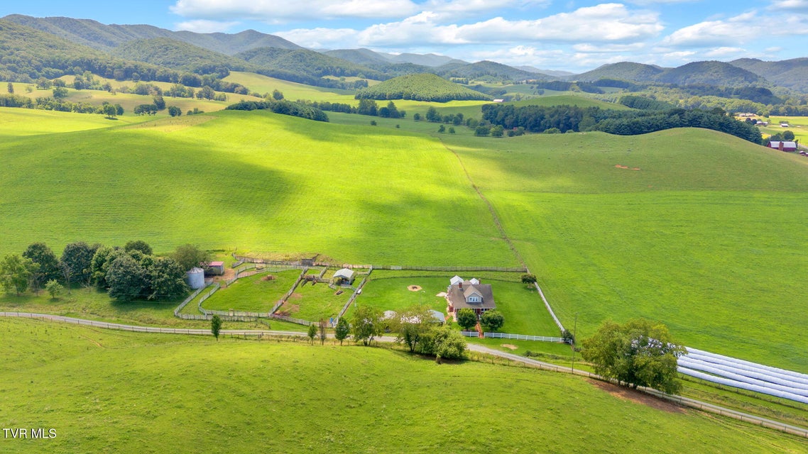 Photo #13: 788 Teas Road