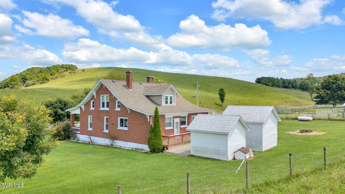 Photo #14: 788 Teas Road