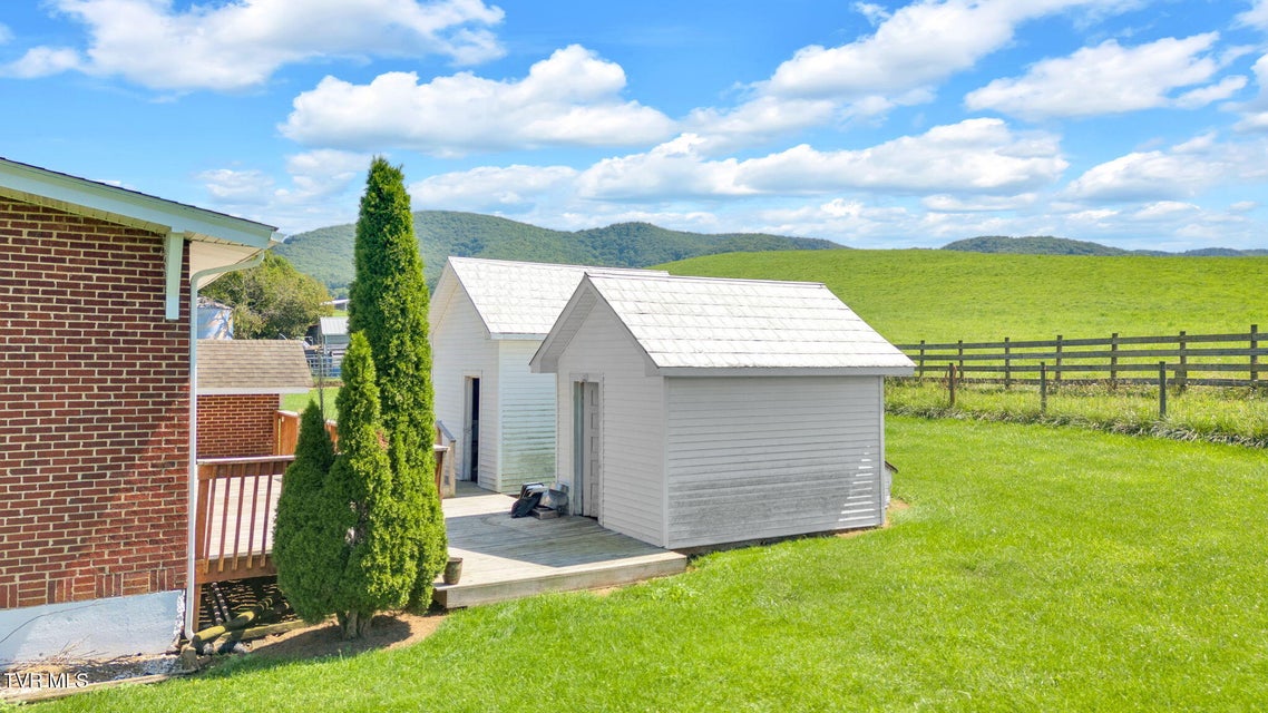 Photo #17: 788 Teas Road