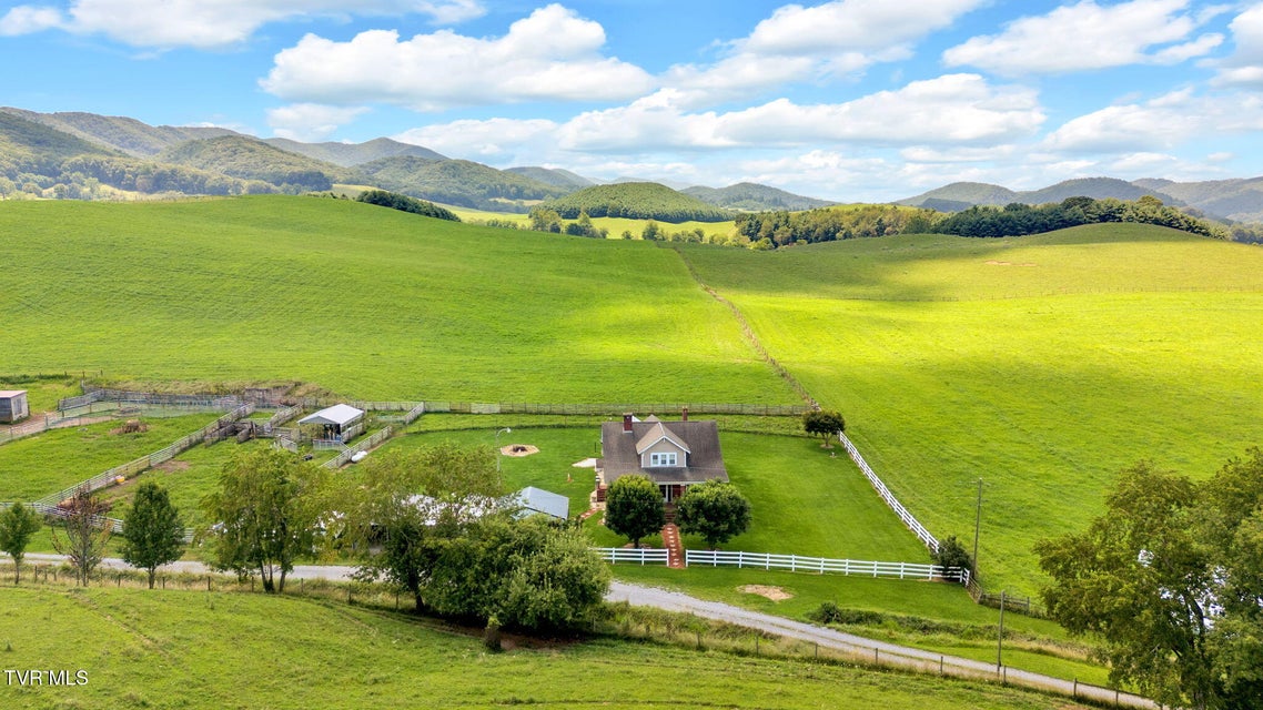 Photo #18: 788 Teas Road