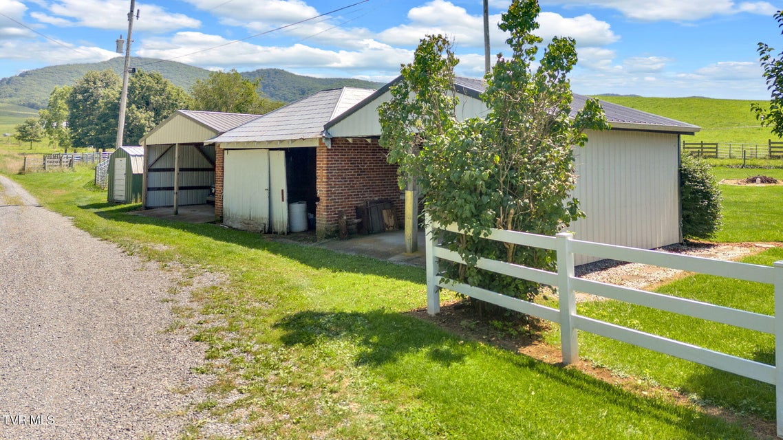 Photo #19: 788 Teas Road