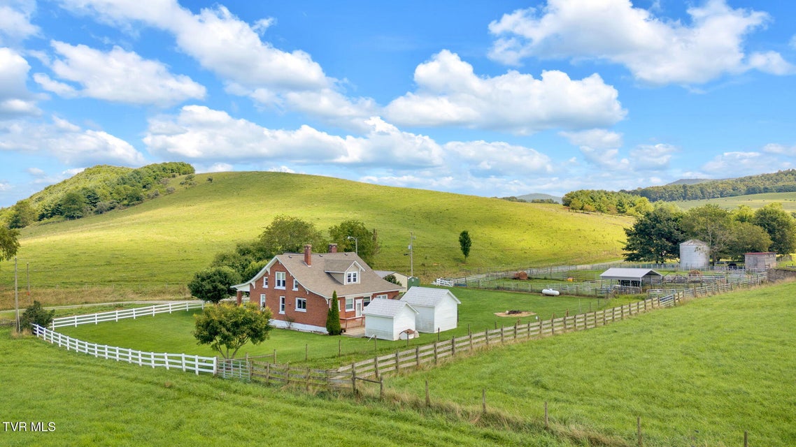 Photo #20: 788 Teas Road