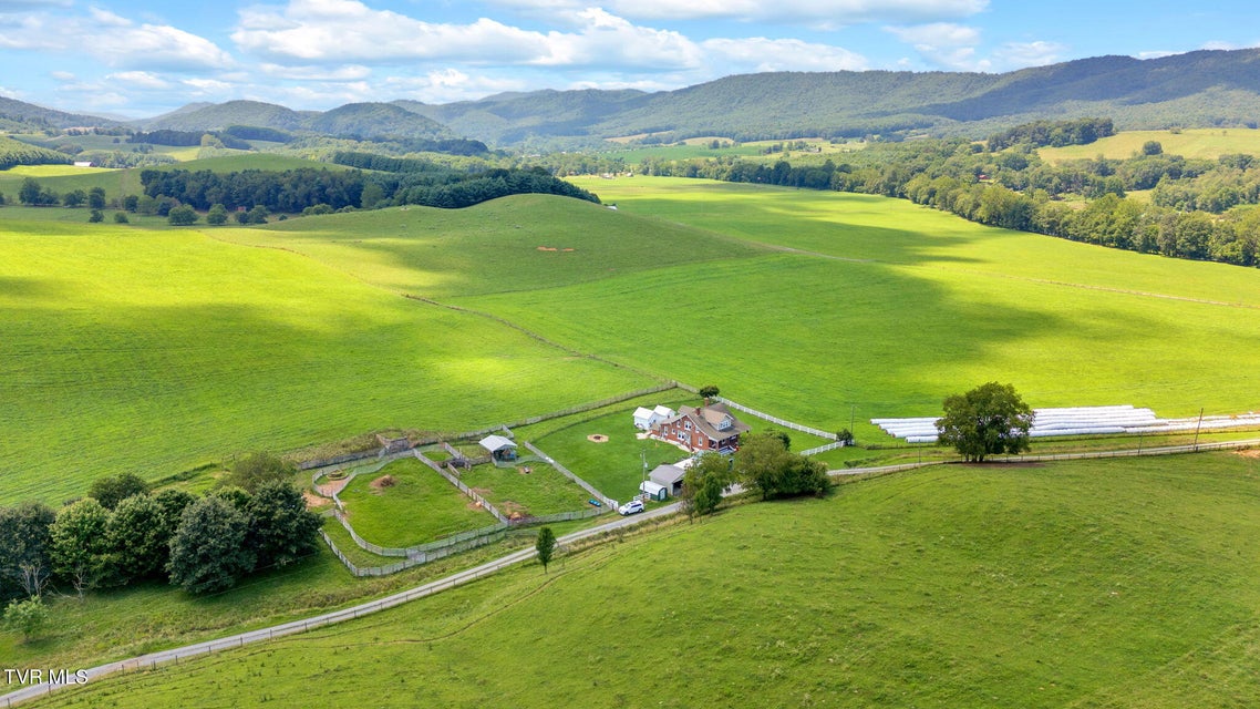 Photo #21: 788 Teas Road