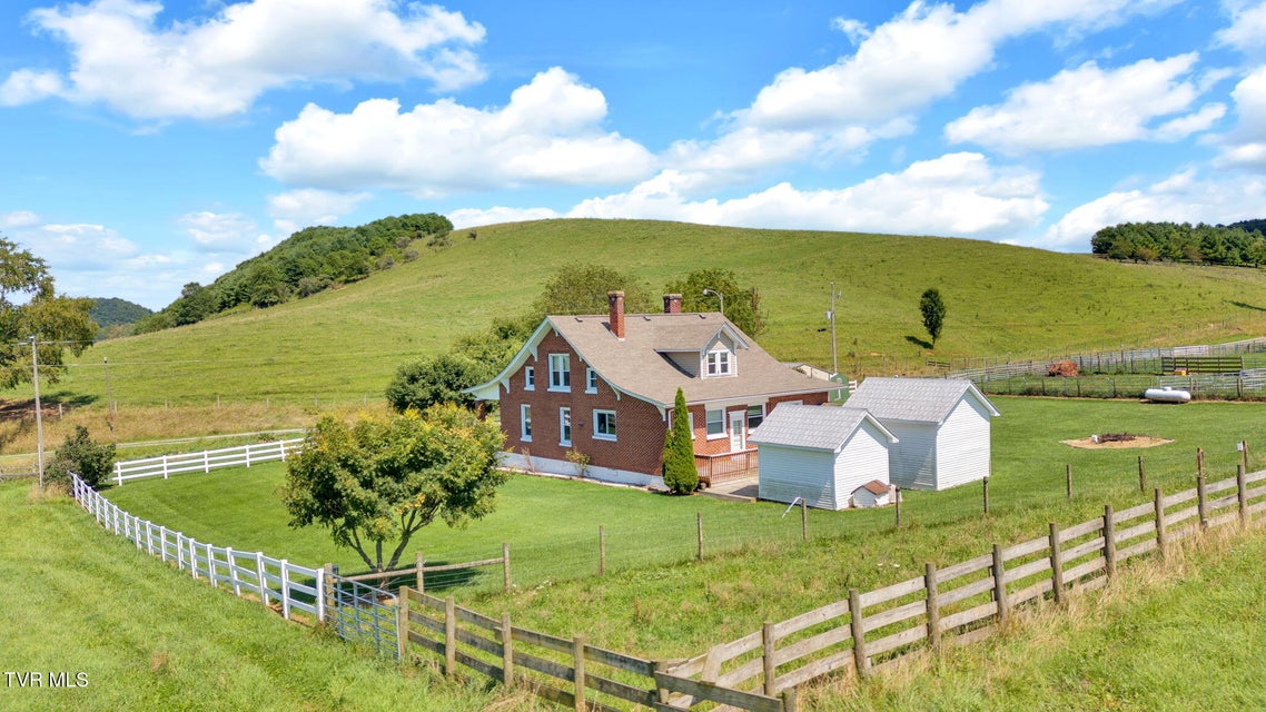 Photo #22: 788 Teas Road