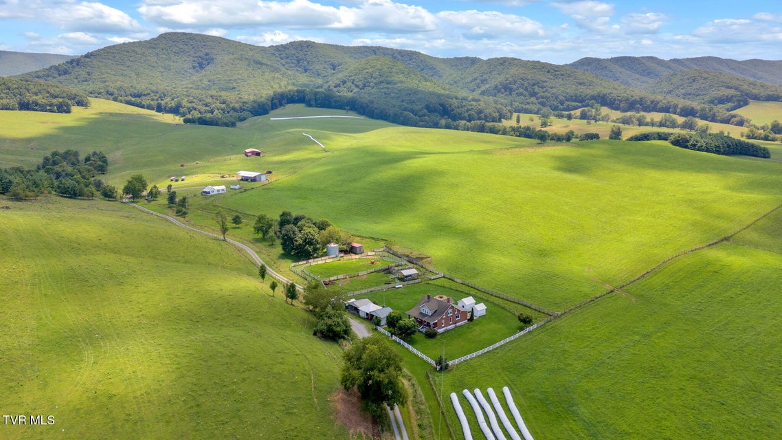 Photo #23: 788 Teas Road