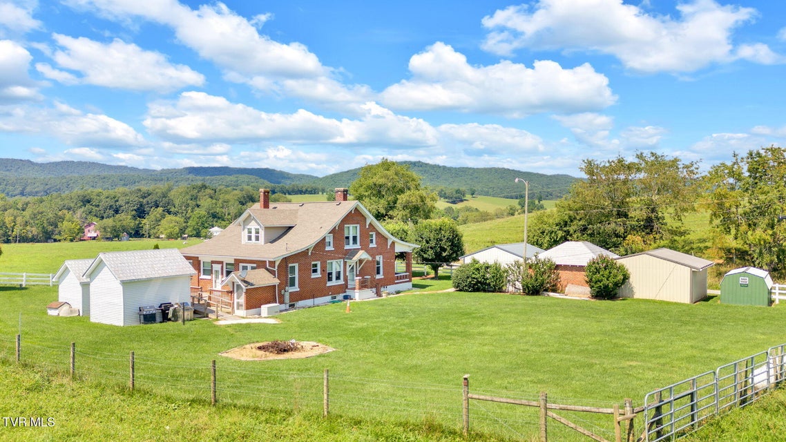 Photo #24: 788 Teas Road