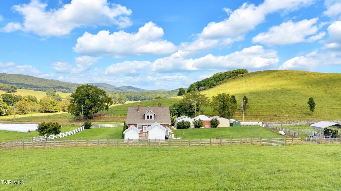 Photo #25: 788 Teas Road