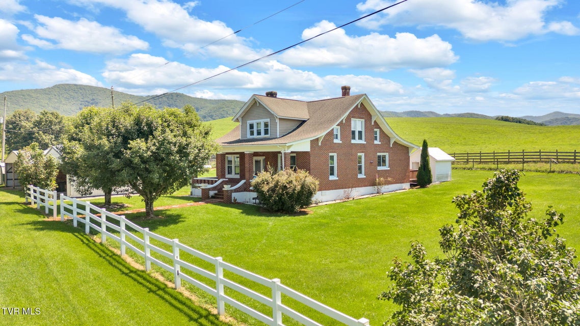 Photo #26: 788 Teas Road