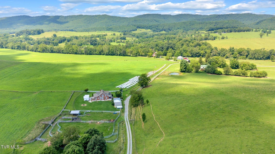 Photo #27: 788 Teas Road