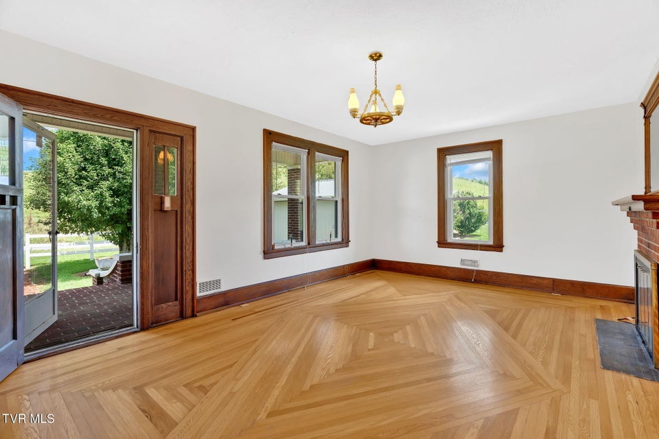 Photo #28: 788 Teas Road